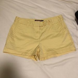 Vineyard Vines Shorts